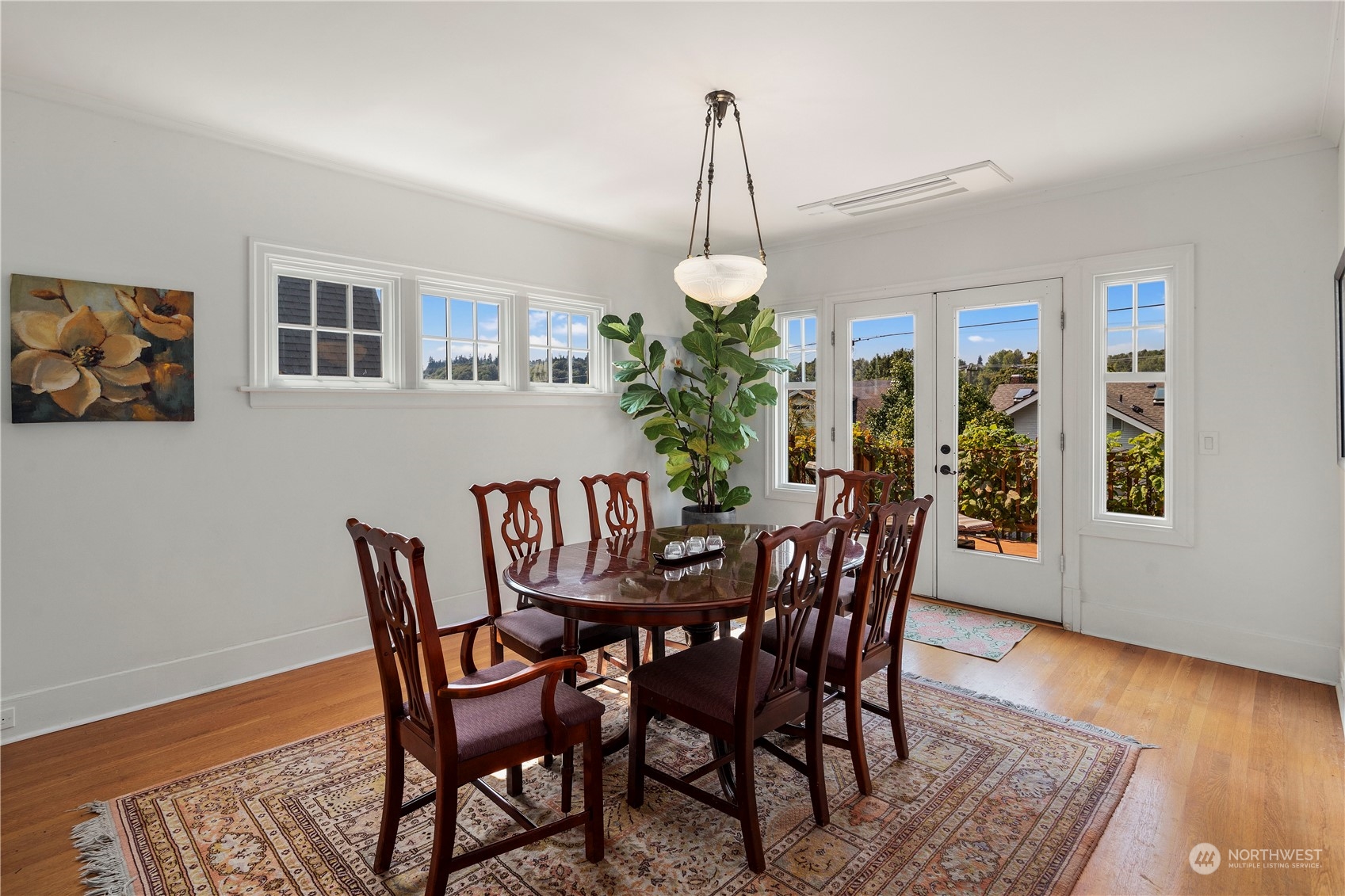 2811 31st Avenue South Seattle, WA 98144 - Photo 8 of 40