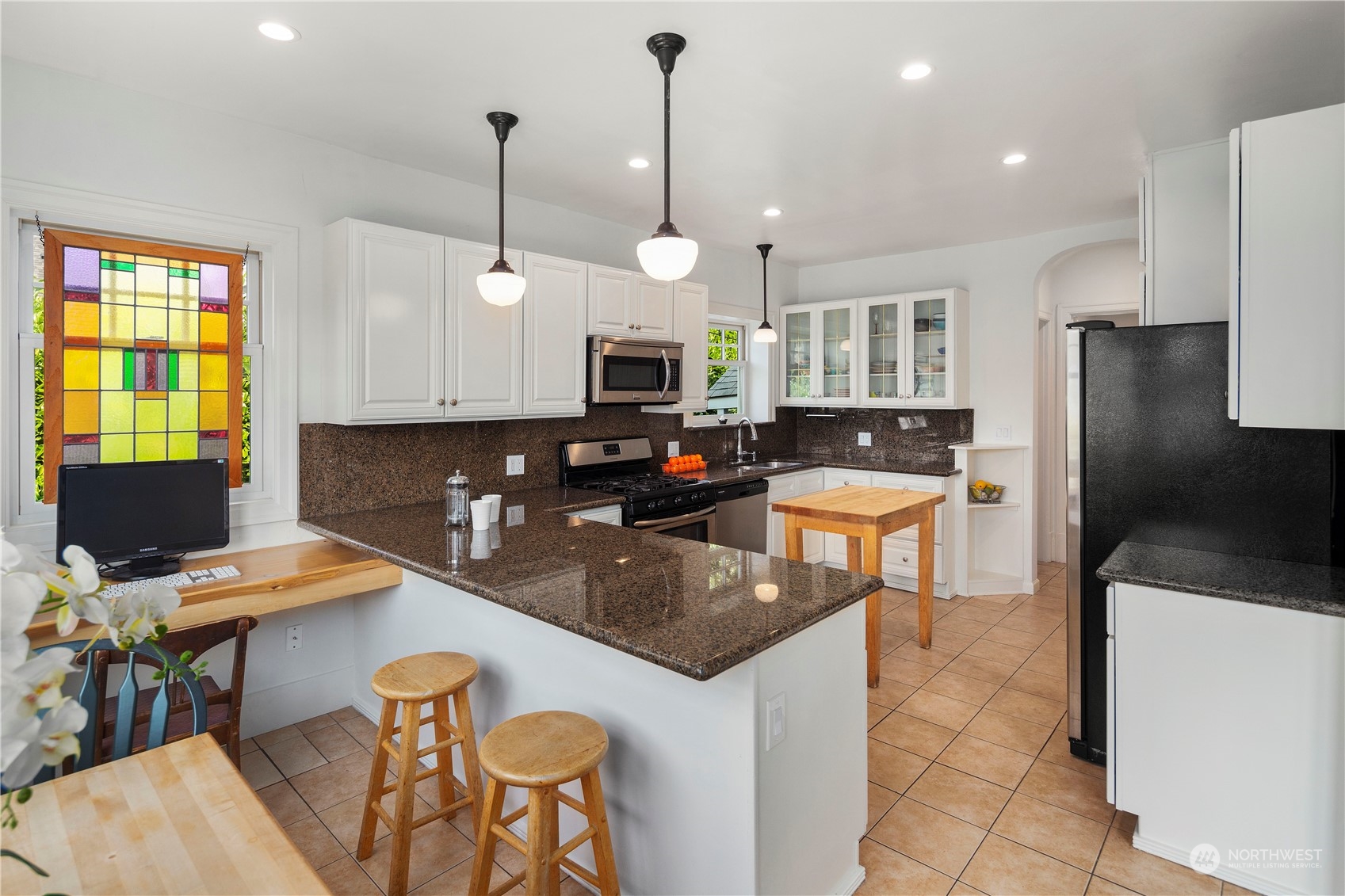 2811 31st Avenue South Seattle, WA 98144 - Photo 10 of 40