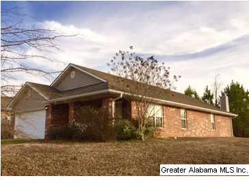 128 Ivy Trace Calera, AL 35040 - Photo 1 of 26