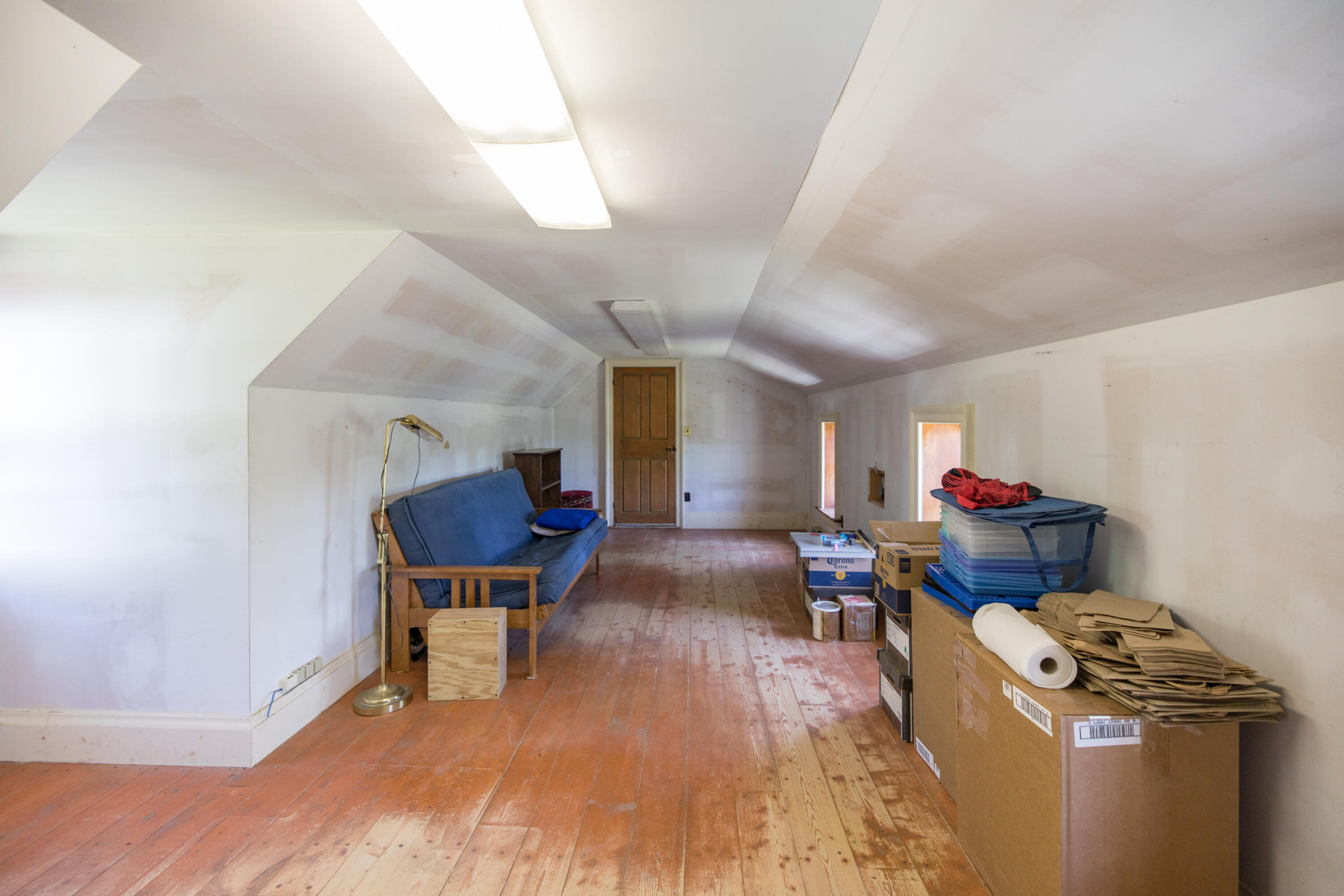 8 Bean Road Buckfield, ME 04220 - Photo 41 of 63 6I3A3289