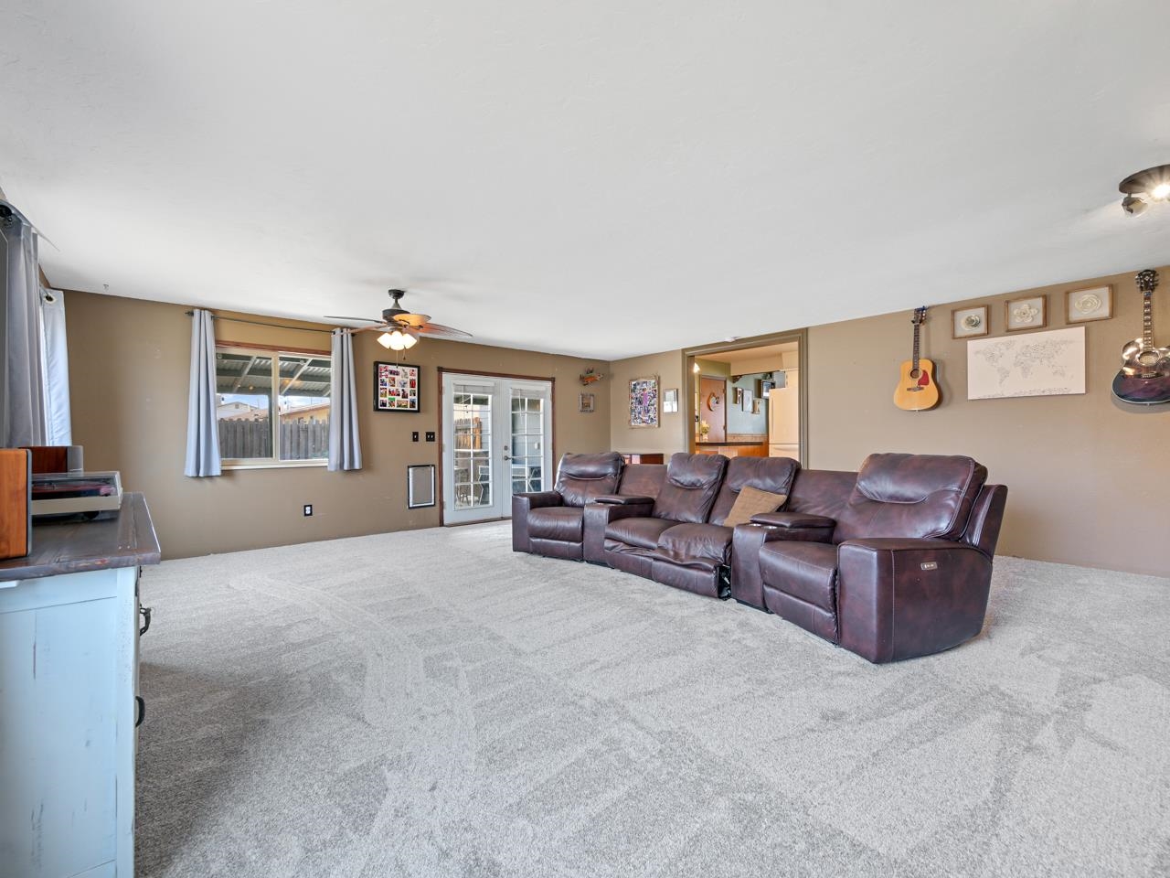 480 Glen Road Grand Junction, CO 81501 - Photo 13 of 30