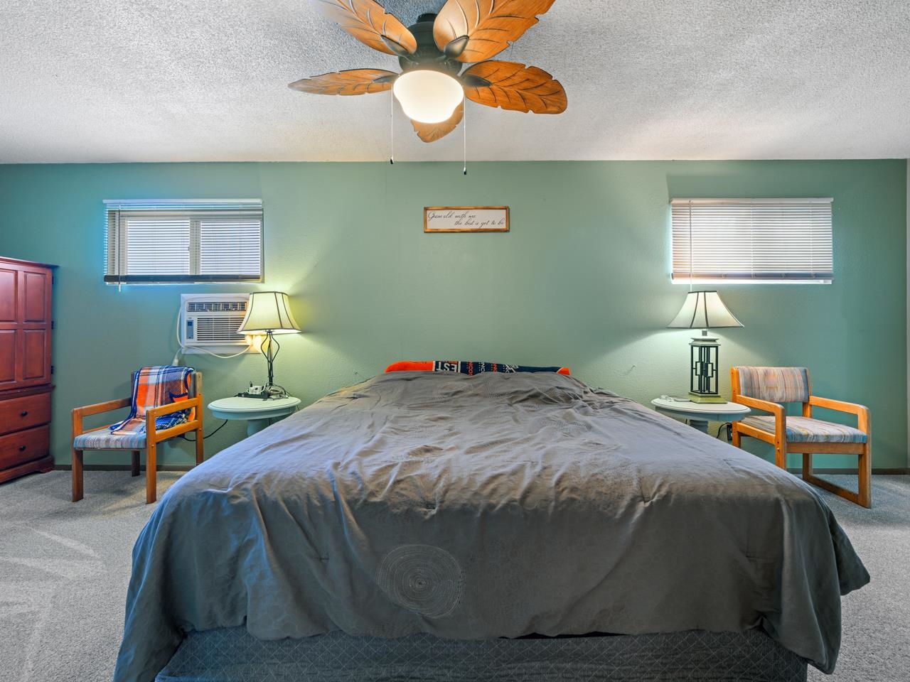 480 Glen Road Grand Junction, CO 81501 - Photo 14 of 30