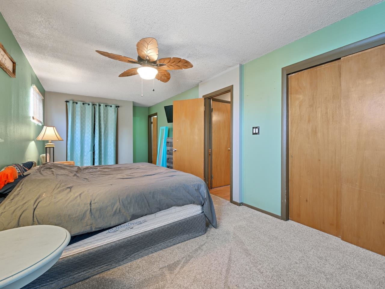 480 Glen Road Grand Junction, CO 81501 - Photo 15 of 30