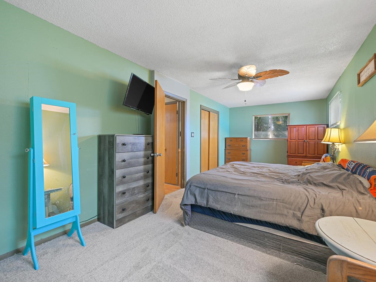 480 Glen Road Grand Junction, CO 81501 - Photo 16 of 30