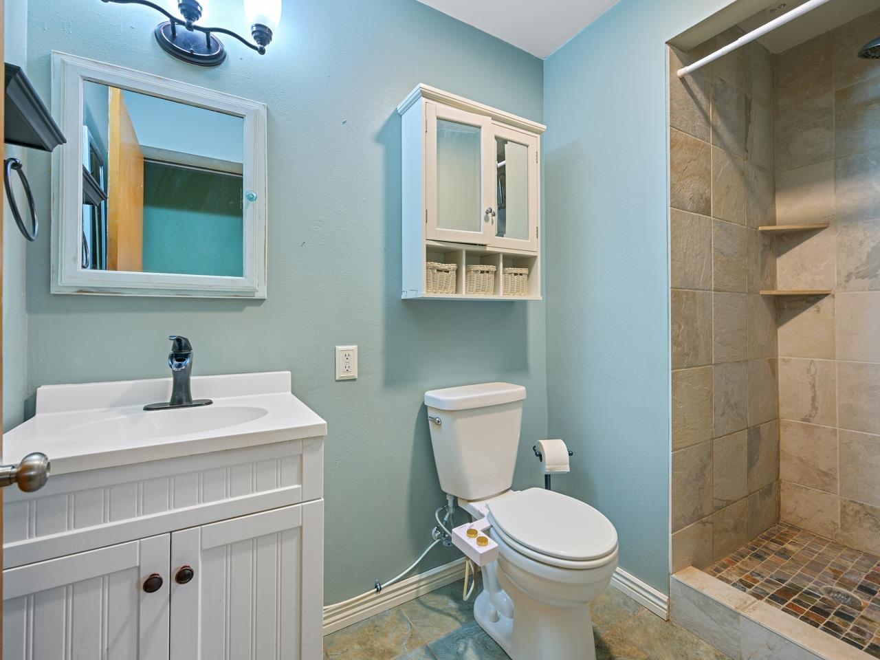 480 Glen Road Grand Junction, CO 81501 - Photo 17 of 30