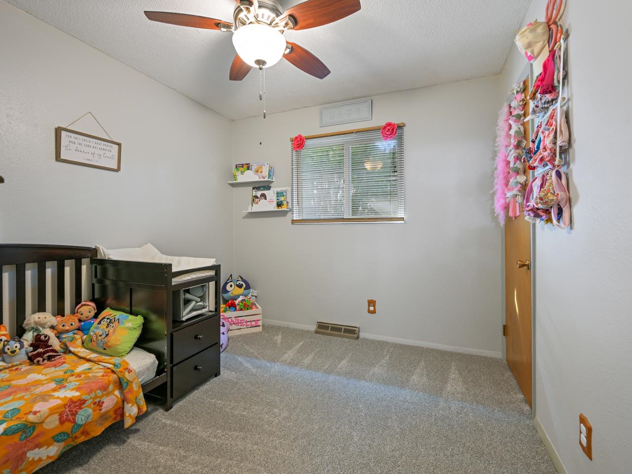 480 Glen Road Grand Junction, CO 81501 - Photo 18 of 30