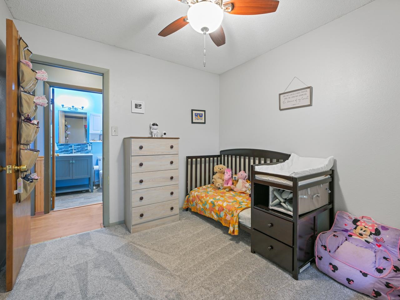 480 Glen Road Grand Junction, CO 81501 - Photo 19 of 30