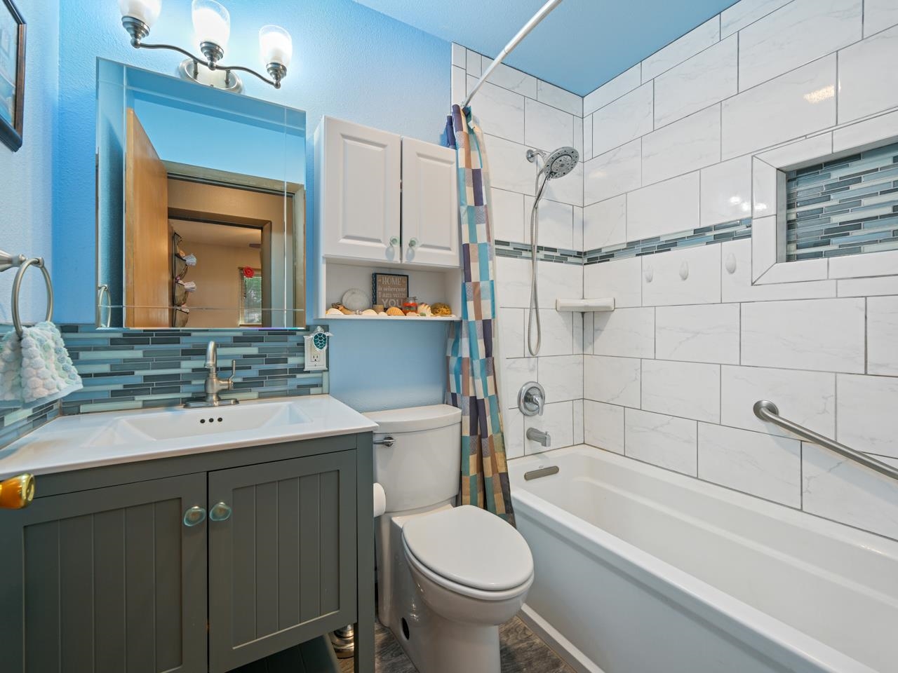 480 Glen Road Grand Junction, CO 81501 - Photo 20 of 30