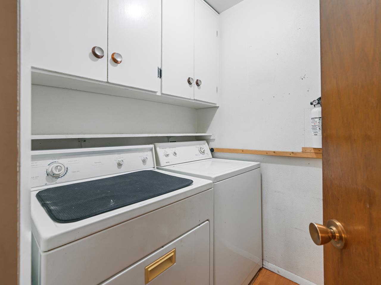 480 Glen Road Grand Junction, CO 81501 - Photo 21 of 30