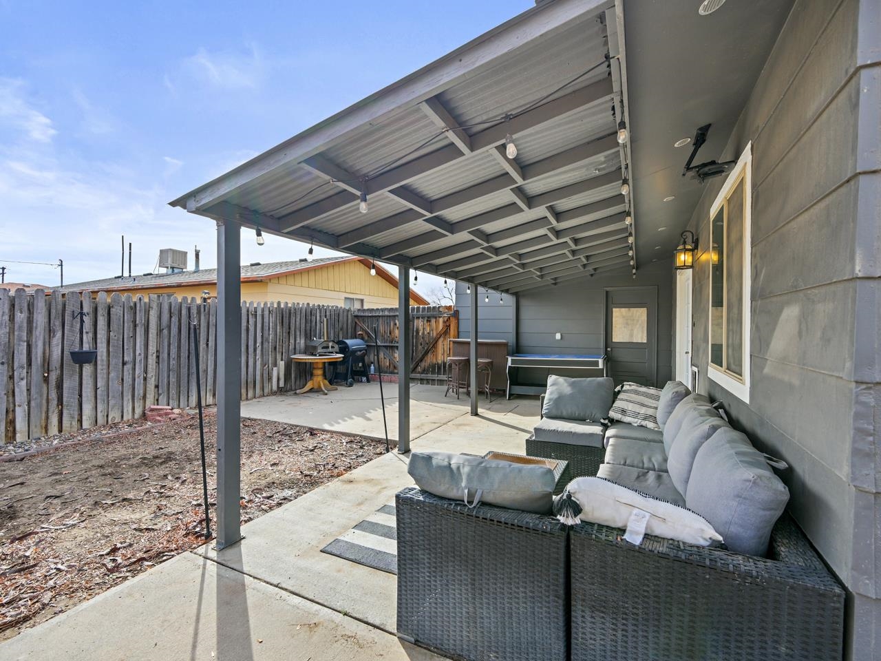 480 Glen Road Grand Junction, CO 81501 - Photo 24 of 30