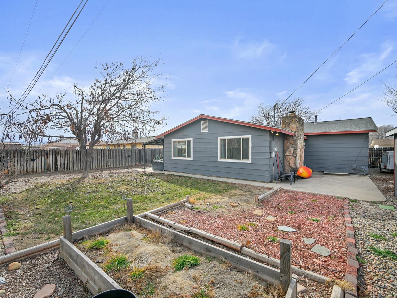 480 Glen Road Grand Junction, CO 81501 - Photo 25 of 30