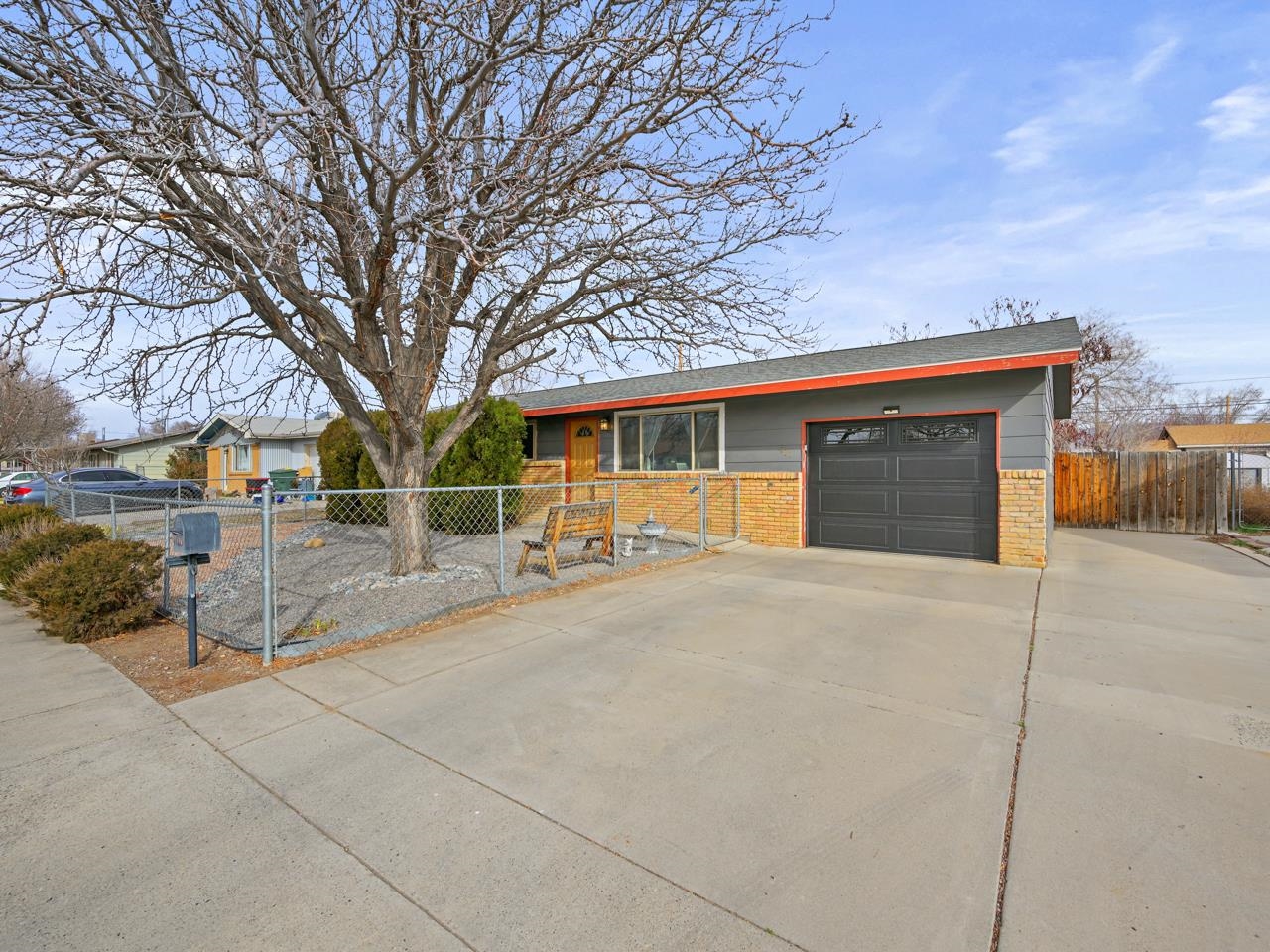 480 Glen Road Grand Junction, CO 81501 - Photo 28 of 30