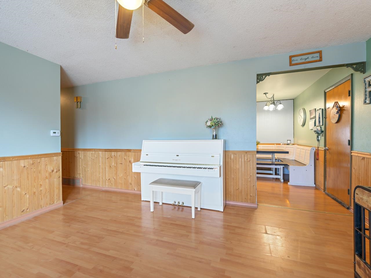 480 Glen Road Grand Junction, CO 81501 - Photo 5 of 30