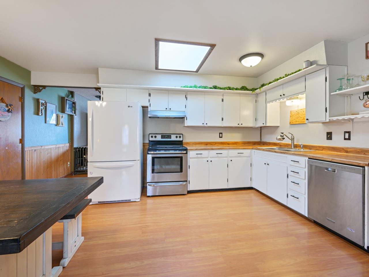 480 Glen Road Grand Junction, CO 81501 - Photo 6 of 30