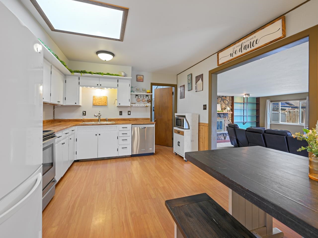 480 Glen Road Grand Junction, CO 81501 - Photo 9 of 30