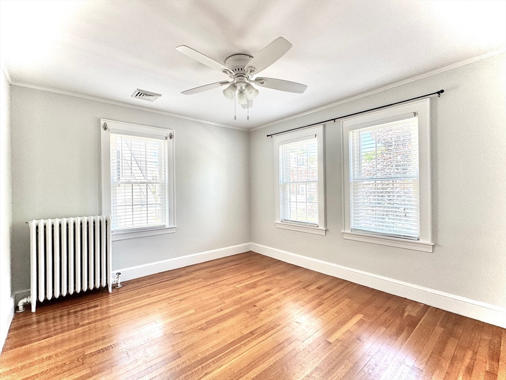 23 Benton Road Belmont, MA 02478 - Photo 20 of 27