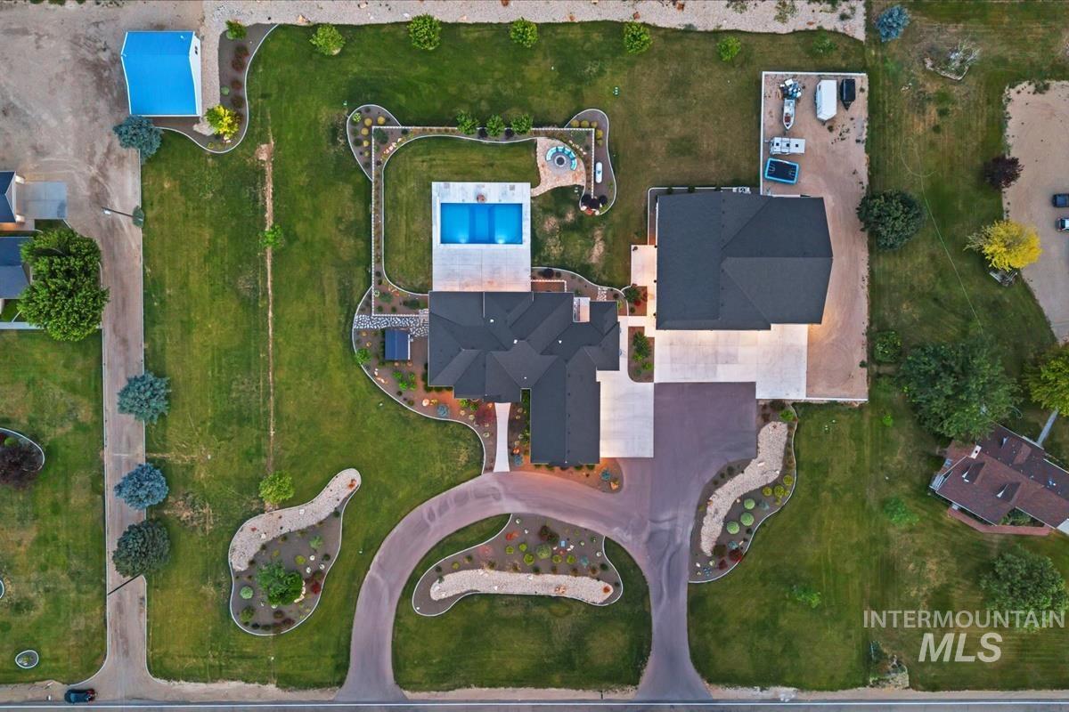8195 Joplin Road Nampa, ID 83687 - Photo 50 of 50