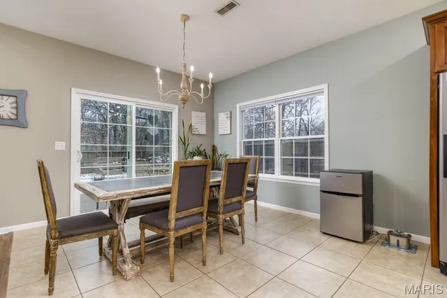 $274,900 | 19904 Divine Road, Lebanon, MO 65536