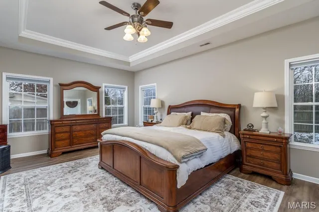 $274,900 | 19904 Divine Road, Lebanon, MO 65536