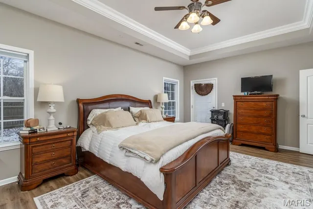 $274,900 | 19904 Divine Road, Lebanon, MO 65536