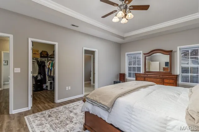 $274,900 | 19904 Divine Road, Lebanon, MO 65536