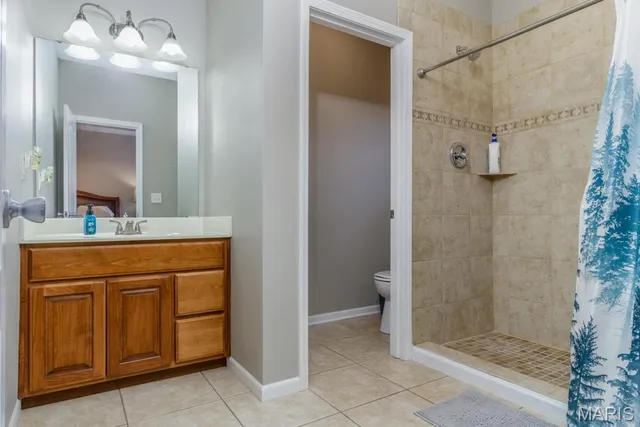 $274,900 | 19904 Divine Road, Lebanon, MO 65536