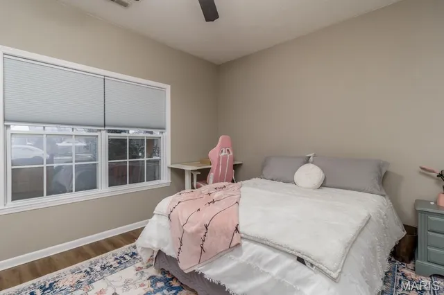 $274,900 | 19904 Divine Road, Lebanon, MO 65536