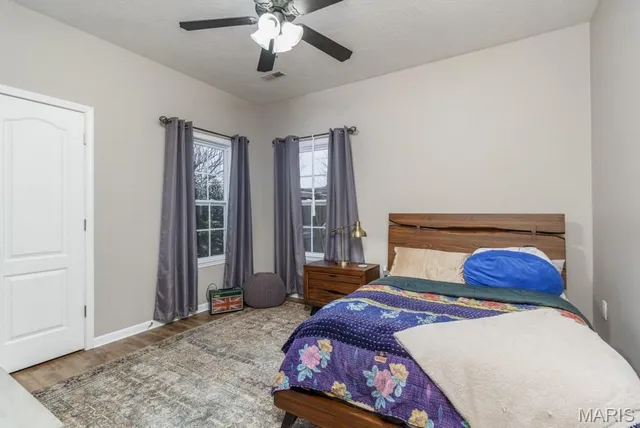 $274,900 | 19904 Divine Road, Lebanon, MO 65536