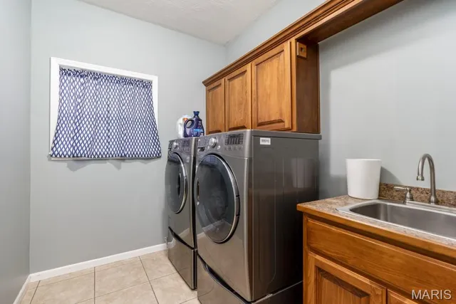 $274,900 | 19904 Divine Road, Lebanon, MO 65536