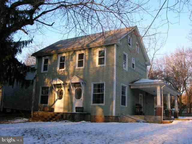 697 Roundtop Road Middletown, PA 17057 - Photo 1 of 1 Gallery Image 1
