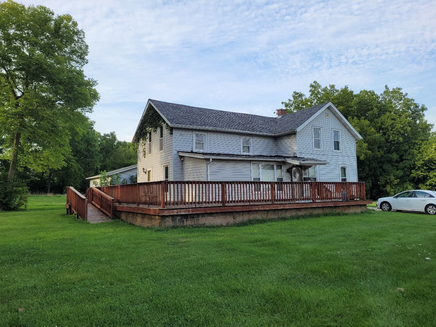 315 Mills Road Joliet, IL 60433 - Photo 1 of 1 Gallery Image 1