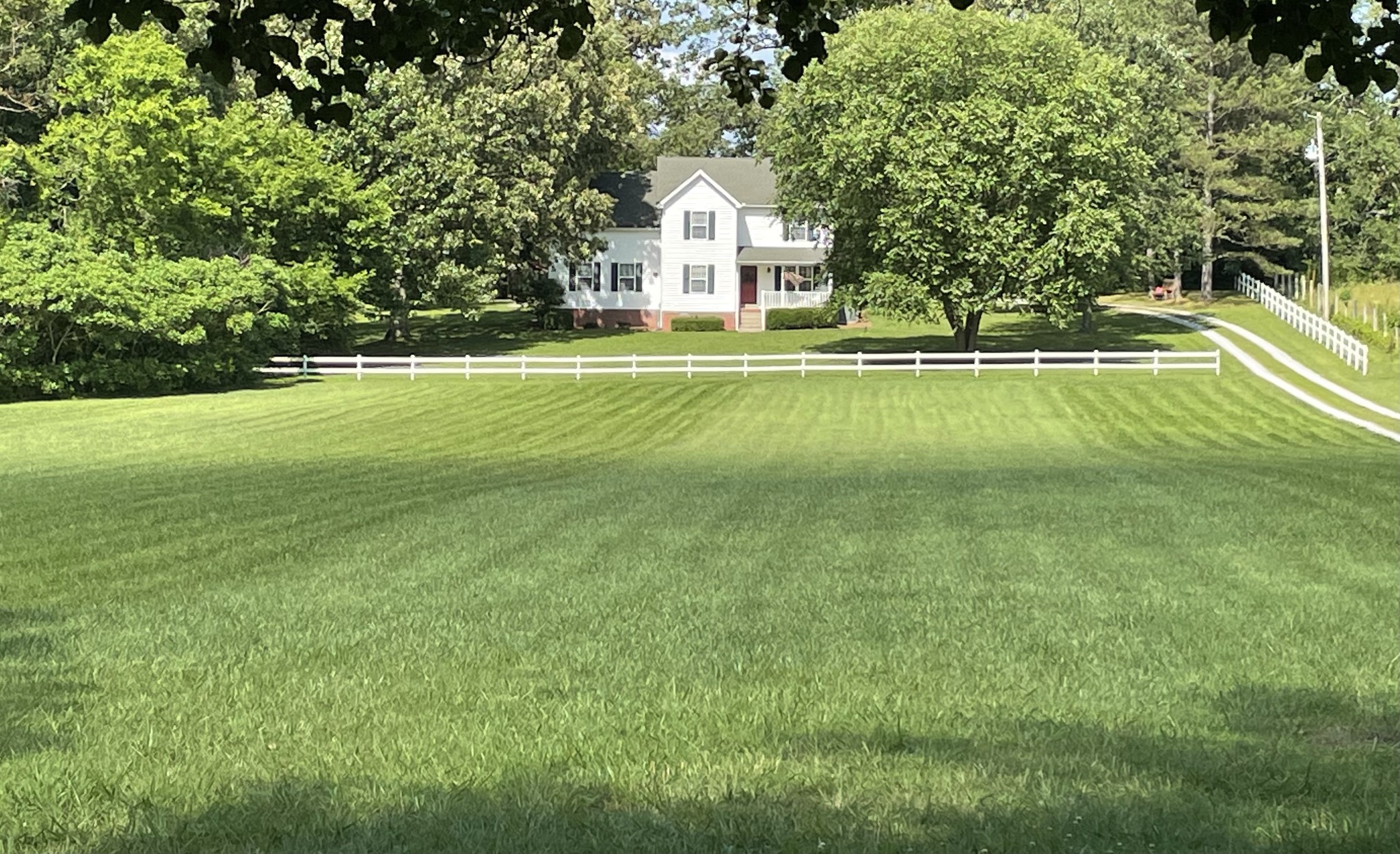 7104 Elrod Road Fairview, TN 37062 - Photo 2 of 43 Gallery Image 2