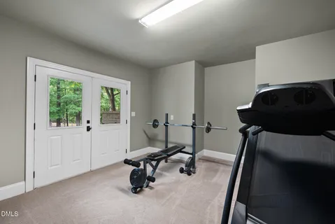 $2,390,000 | 4300 Brinleys Cove Court, Raleigh, NC 27614