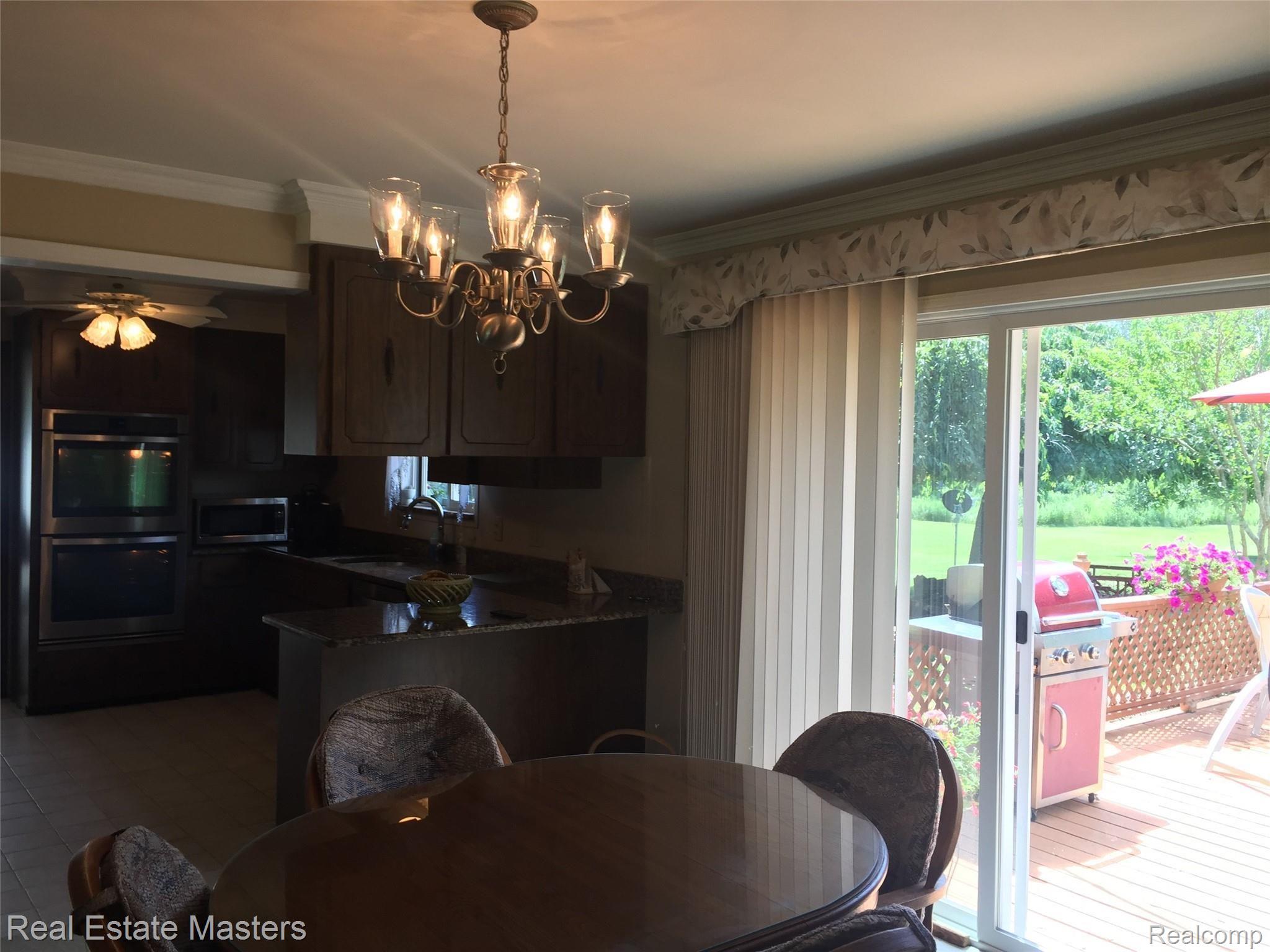 7621 Avoca Road Avoca, MI 48006 - Photo 12 of 29 a19.JPG