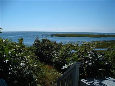 140 Catboat Road Wellfleet, MA 02667 - Photo 1 of 13 Primary Photo