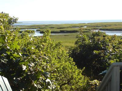 140 Catboat Road Wellfleet, MA 02667 - Photo 8 of 13 Additional Photo