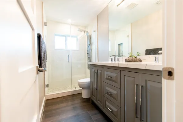 $1,450,000 | 2275 Southwest 44th Street, Fort Lauderdale, FL 33312