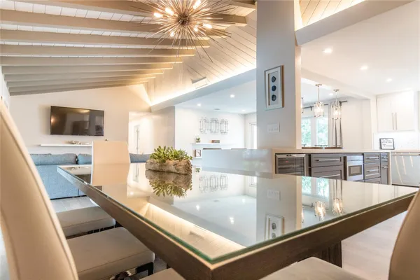 $1,450,000 | 2275 Southwest 44th Street, Fort Lauderdale, FL 33312