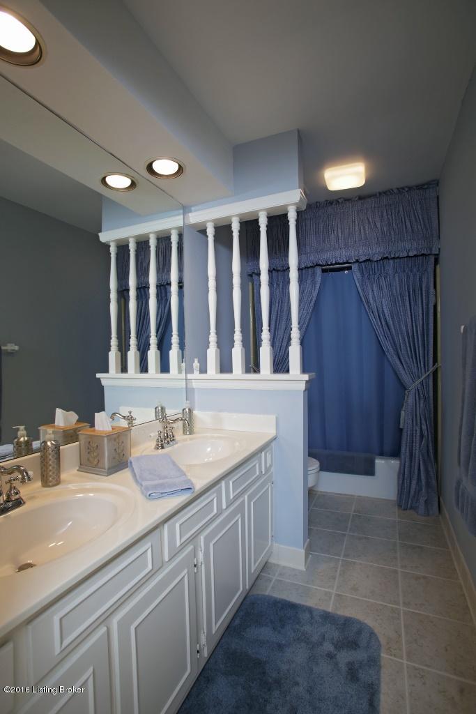 808 Rugby Place Louisville, KY 40222 - Photo 60 of 90 60