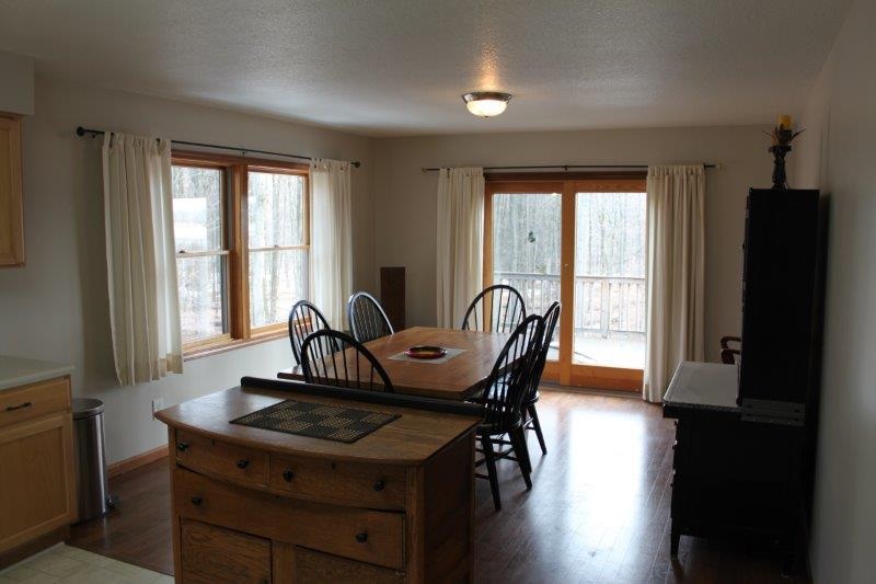 19714 Fewins Road Interlochen, MI 49643 - Photo 12 of 39 1828230-11.JPG
