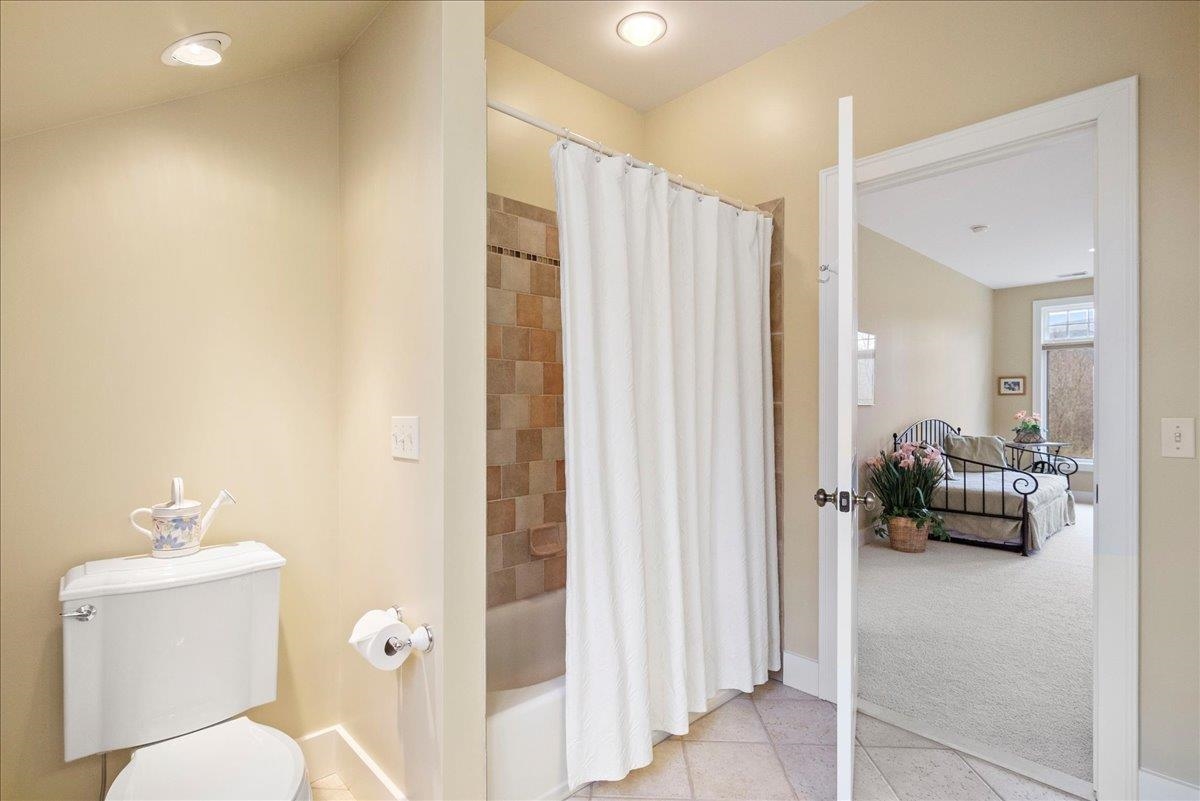 1325 Barnumville Road Manchester, VT 05255 - Photo 31 of 53 Gallery Image 31