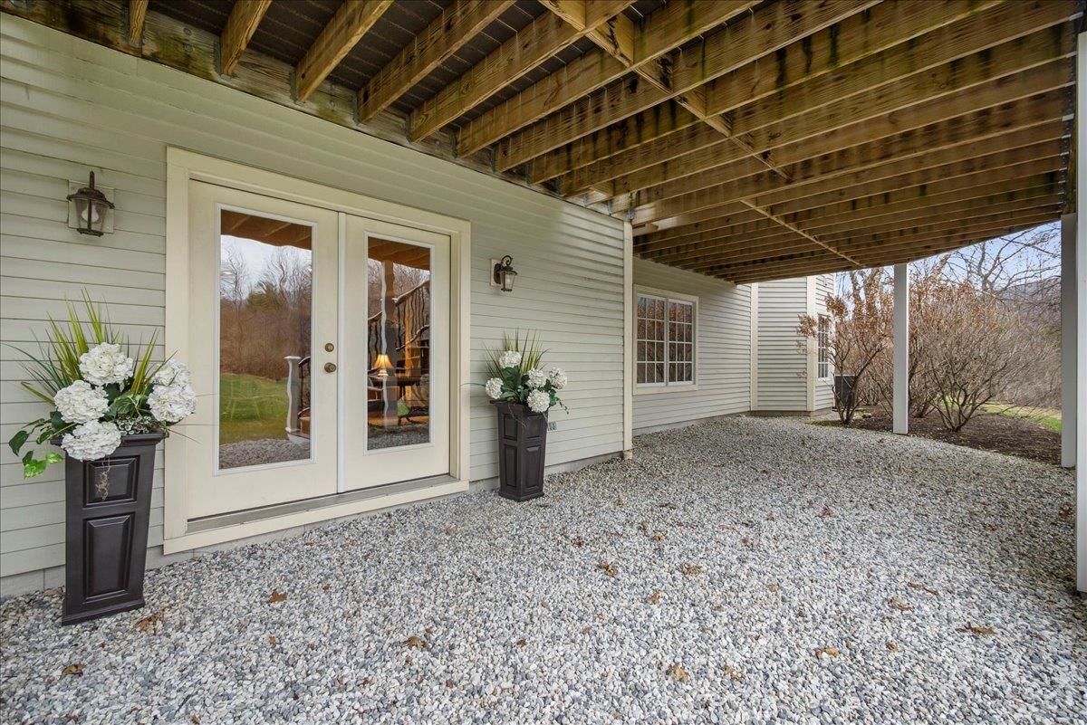 1325 Barnumville Road Manchester, VT 05255 - Photo 45 of 53 Gallery Image 45