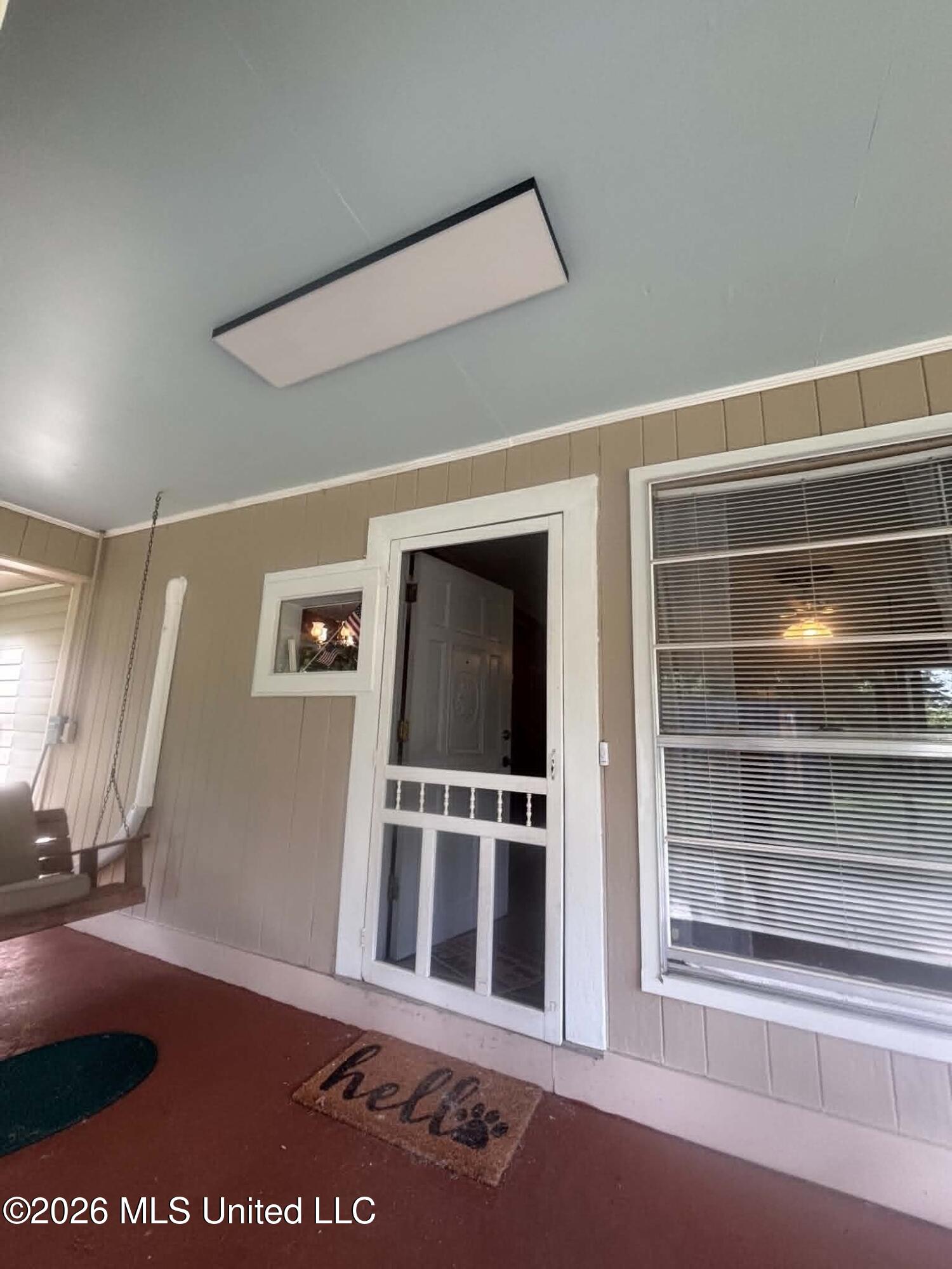 1047 Pearl Valley Road Wesson, MS 39191 - Photo 8 of 47 6d66ae0a-5e7c-446e-9a19-c833060d0061