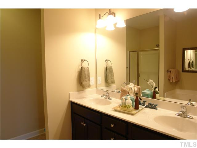 7241 Ladbrooke Street Raleigh, NC 27617 - Photo 14 of 25 Photo 14