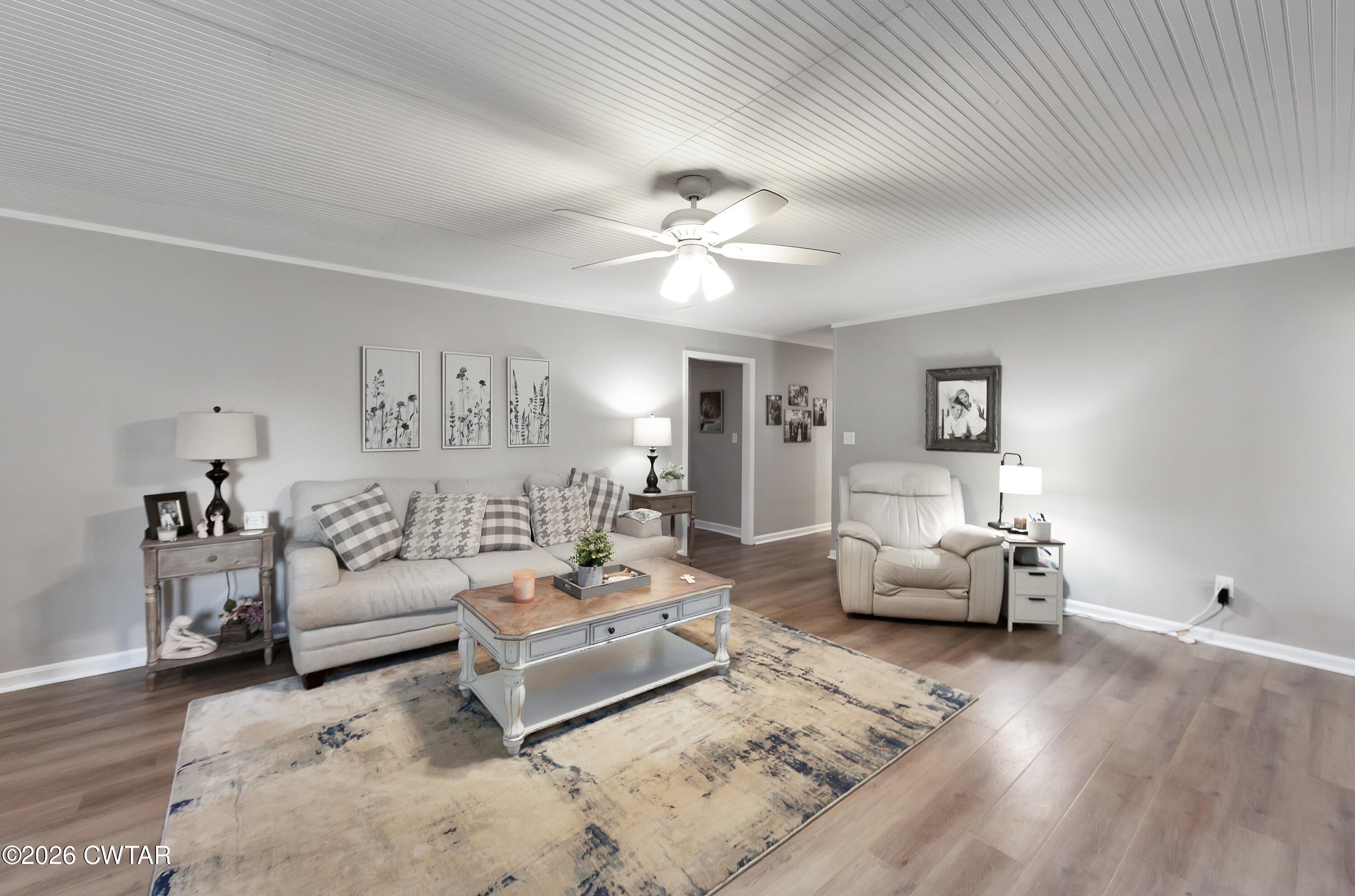 32 Colonial Cove Jackson, TN 38305 - Photo 5 of 27 Completed-10.jpg
