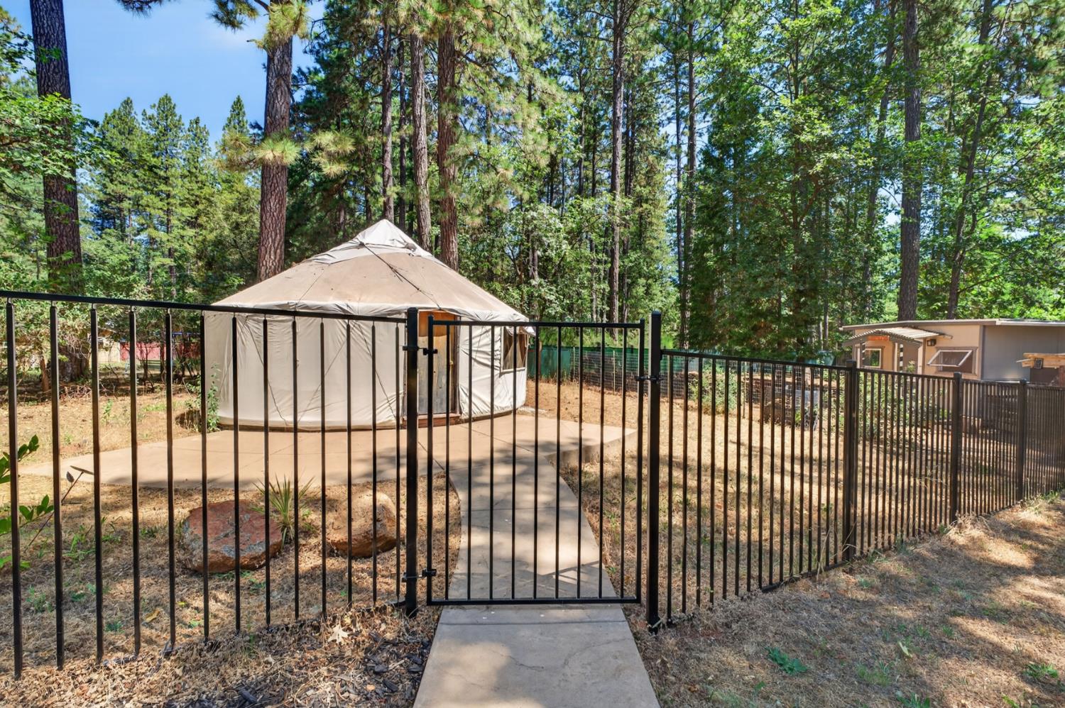 15775 Rattlesnake Road Grass Valley, CA 95945 - Photo 51 of 76