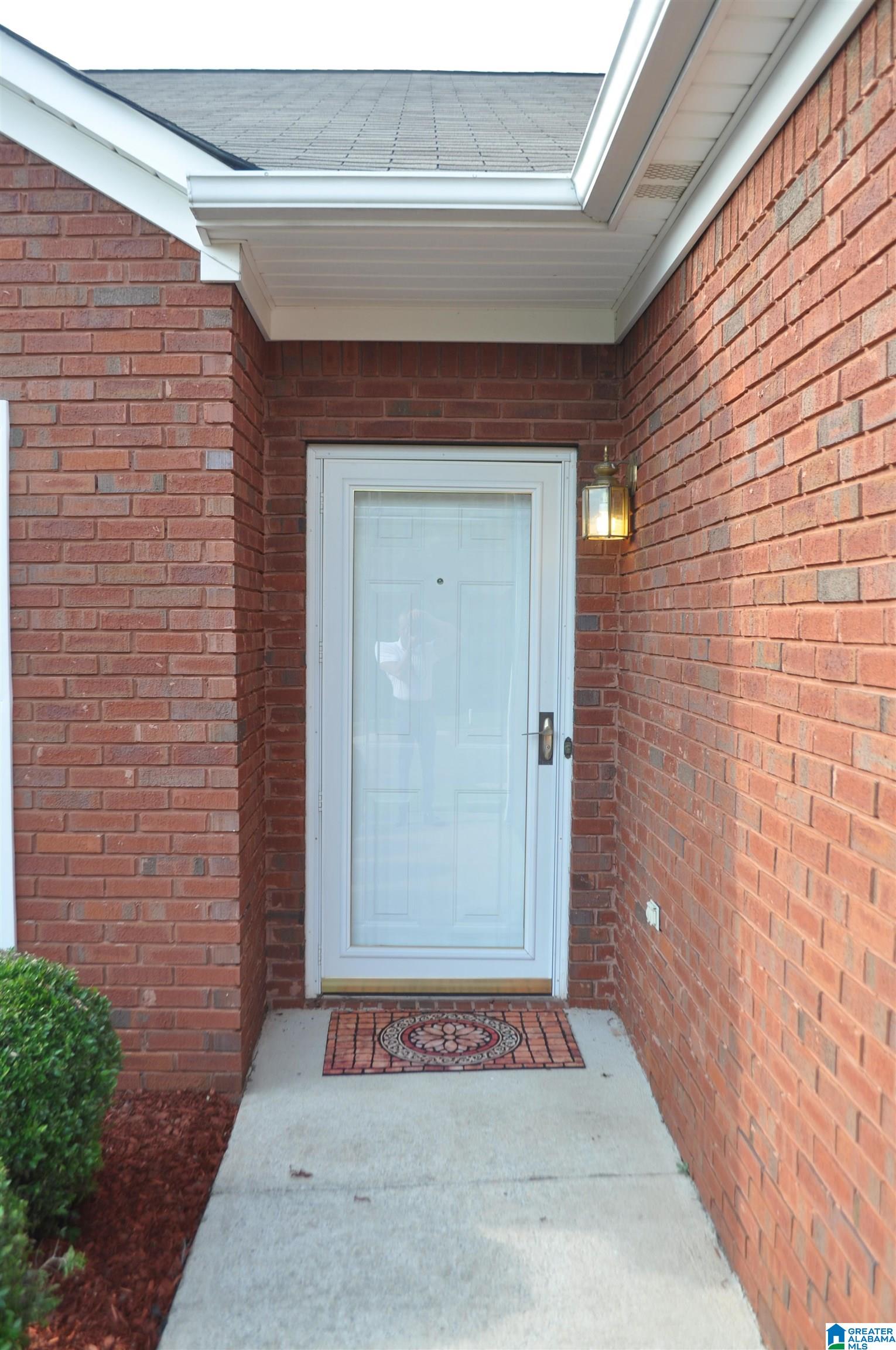 4248 Austin Way Birmingham, AL 35235 - Photo 2 of 19