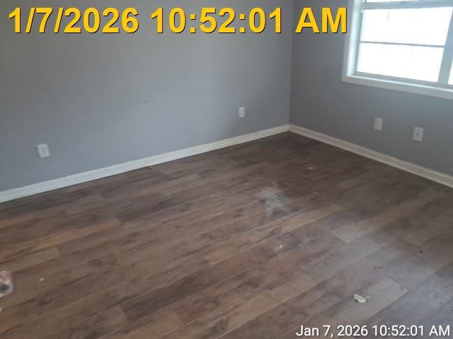 102 Holiday Dothan, AL 36301 - Photo 2 of 35 Gallery Image 2