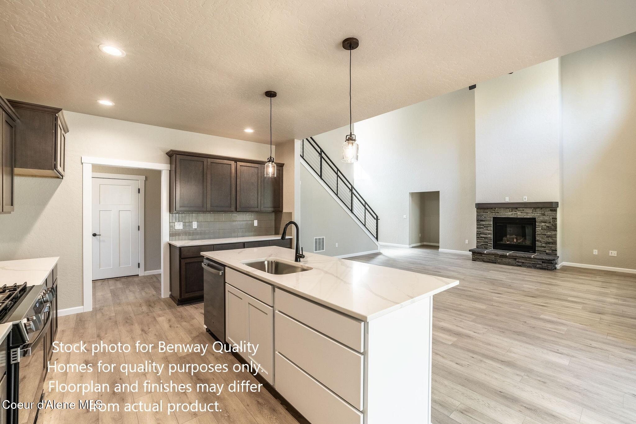 29831 North Archer Road Athol, ID 83801 - Photo 13 of 23 15_IMG_9046-HDR