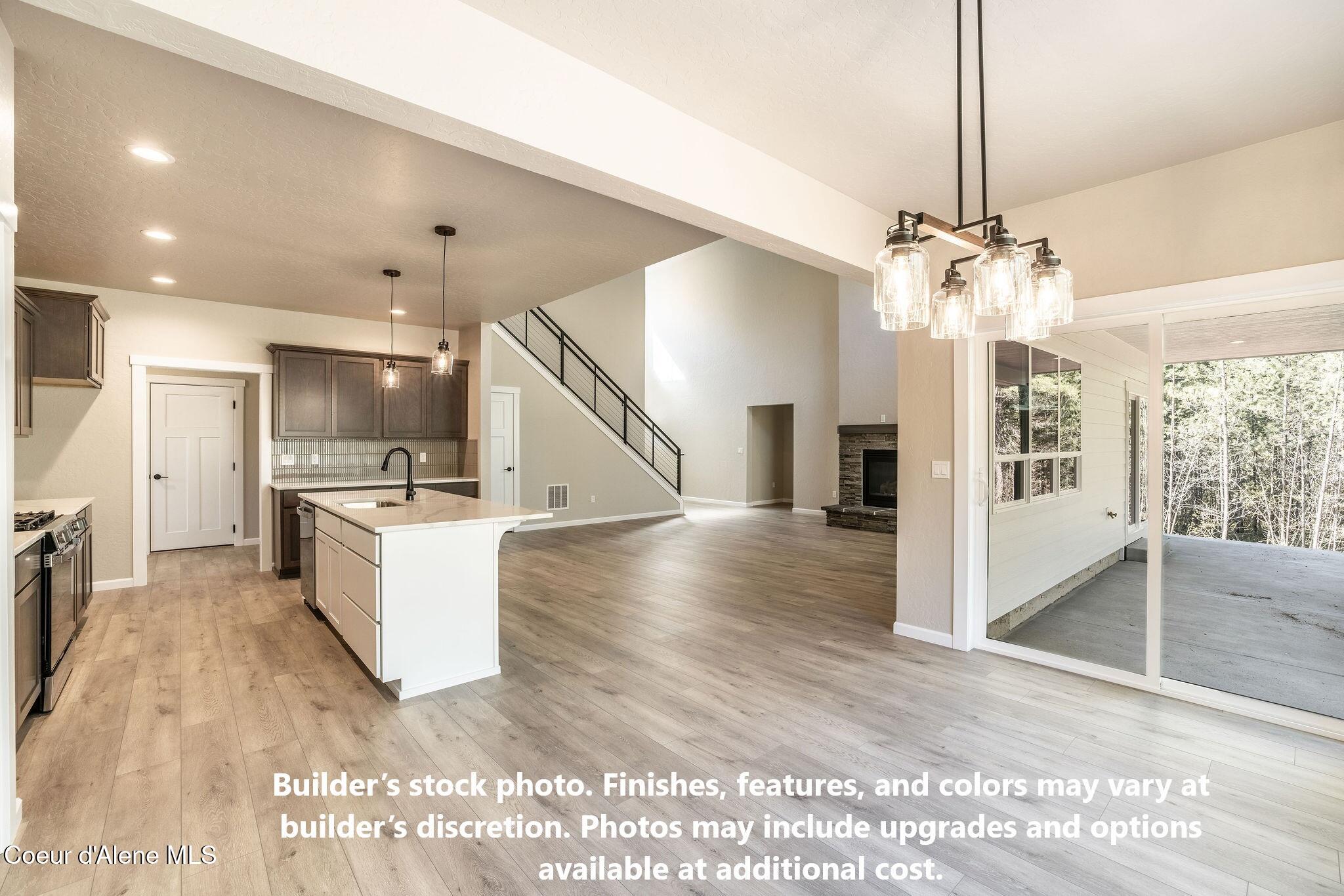 29831 North Archer Road Athol, ID 83801 - Photo 15 of 22 14_IMG_9039-HDR